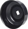 KS Tools 150.9319 3/8 Ölfilterschlüssel, 64-14