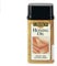 Liberon 014002 Honing Oil 250ml