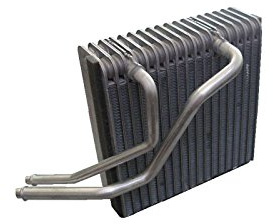 Delphi TSP0525032 Air Conditioning Component