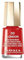 Smalto Minicolors London di Mavala, Smalto Donna - 5 ml.