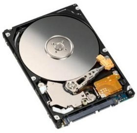 40GB SATA 2.5 inch Internal Hard Drive for Laptop/PS3-1 Year Warranty (WD/SEAGATE/HITACHI/TOSHIBA/MAXTOR ANY ONE)