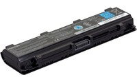 Toshiba Memory DDR3L 1600, P000574810