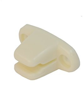 URO Parts 51 16 1 870 863 Parasole Clip