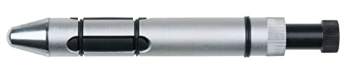 KS Tools 150.2287 Kupplungs- Zentrierdorn Ø 20,0 - 26,6 mm