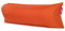 Fatboy Sitzsack, Lamzac, orange, 35.5 X 25 X 7.6 cm, L0009