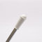 Silver Cross Dolls Pram Handle (KNOB ONLY)