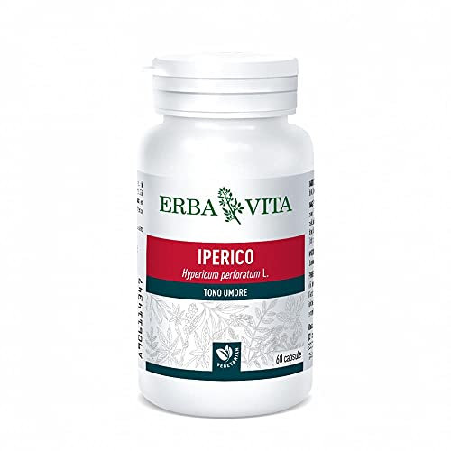 ERBA VITA