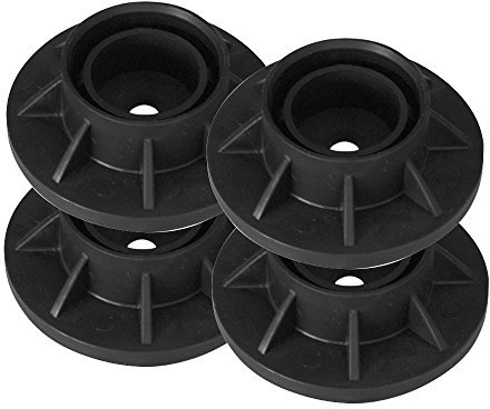 Intex ricambio gamba tappi per piscine Frame 30,5 cm e più grandi