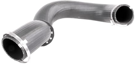 15D VAICO - V10-2835 - Charge Air Hose - fits VOLKSWAGEN 7E0145980