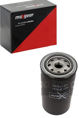Quality Parts à– lfilter 0HPI HPT 16 V 04 – 2995561