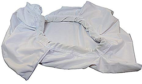 Filtersack Dolphin Moby Swash Poolreiniger
