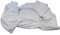 Filtersack Dolphin Moby Swash Poolreiniger