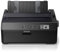 Epson FX-890II Nadeldrucker N