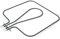 CANDY 41020672 - Resistencia del horno