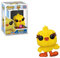 POP Funko Toy Story 4 531 Ducky Flocked
