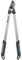 GARDENA Coupe-branches EasyCut 680 B - Lame franche - Coupe O42mm max - Anti-adherence - Garantie 25 ans 12003-20