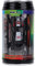 VGEBY1 Coche de Control Remoto, Mini Coche de Carreras eléctrico inalámbrico RC controlado Modelo de Coche de Juguete(Negro)