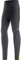 GORE WEAR Herren C3 Thermo Tights+, Black/Neon Yellow, XL EU