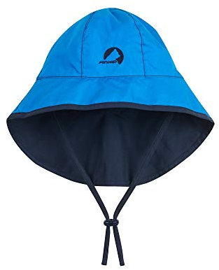 Finkid Ranta Sport, 48 (XS), blue/navy