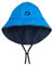Finkid Ranta Sport, 48 (XS), blue/navy