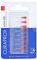 CURAPROX CPS 07 prime Interdentalbürsten Refill