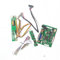 für LP171WX2 (A4)/(B4)/(TL)(B1)/(TL)(B2) VGA HDMI-kompatibel AV 30-Pin LVDS 1CCFL 1440900 17.1 LCD Controller Board (LP171WX2 (A4))