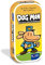 HUCH! Dog Man Kartenspiel