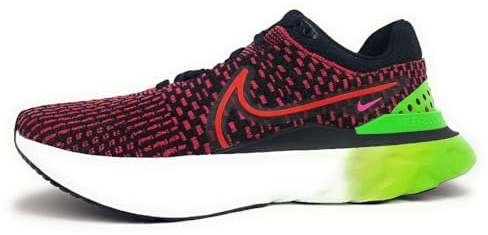 Nike Herren Running-schuhe-cd4371 Cross-Laufschuh