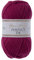 Utopia Crafts DK Double Knitting Yarn 100g (Dark Raspberry)
