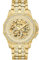 Bulova Automatic Watch 98A292