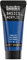 Liquitex Basics Acrylique Tube 22 ml Bleu Primaire ROW