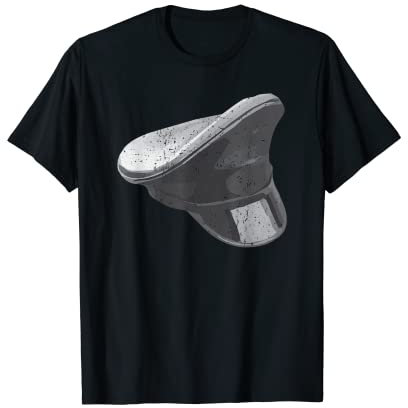 Muir Cap Gay Herren Rainbow Pride March Gay Love T-Shirt T-Shirt