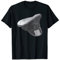 Muir Cap Gay Herren Rainbow Pride March Gay Love T-Shirt T-Shirt