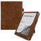 Coque pour Pocketbook InkPad Color 2 7,8 po version 2023 – Coque fine et élégante pour liseuse électronique Pocketbook – Coque arrière en TPU souple pour Pocketbook InkPad Color2 – Avec fonction