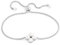 Tamaris Armband TJ-0514-B-23 Silber