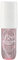 1PC Brazilian Körperspray, Brazilian Bodyspray Parfüm, Mini Parfüm Set, Fruchtiges Körperspray, Hair and Body Mist, Pheromone Collection Geschenkidee Für Frau, Freundin,mutter