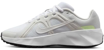 NIKE Damen W City ResponseSneaker