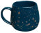 Grupo Erik - Mug Astral 350ml | Tasse en Céramique | Mug Café & Thé, Idée Cadeau Anniversaire ou Noël