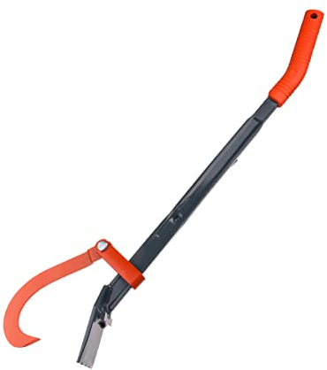 KOX Fällheber 80 cm 1022