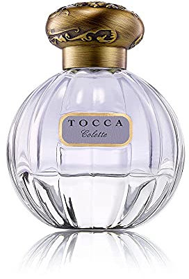 Tocca Colette Eau de Parfum 50 ml