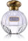 Tocca Colette Eau de Parfum 50 ml