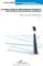 La lutte contre le blanchiment d'argent : pistes d'actions entre prévention et répression (Les Actes de l'ILCE) (French Edition)
