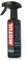 Motul PULITORE per Cerchioni di Moto