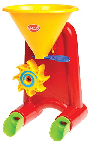 Gowi Toys 55944 Watermill