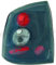 DESIGNRÜCKLAMPEN-SET , 97-04 2/4-TÜRIG