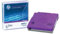 Hewlett Packard Enterprise LTO6 Ultrium 6.25TB **New Retail**, C7976BW