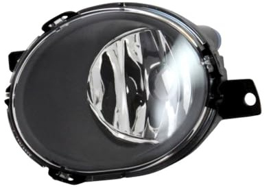 Valeo Fog Lamp 43877 for Volvo XC 60 (2008-2013)