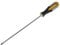 Roughneck ROU22120 - Cacciavite Pozidriv lungo, PZ2 x 250 mm