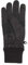 Areco Erwachsene Softshell'18 Handschuh, schwarz, 11