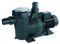 Astral Pool Victoria Plus Poolpumpe 18,0 m³/h 400 Volt